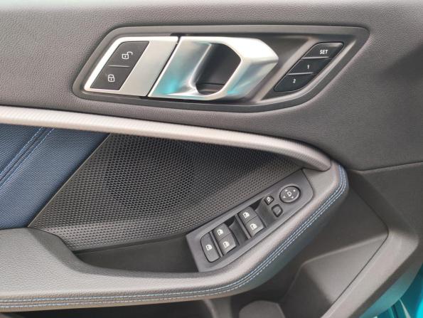 BMW 2 серии F44 с пробегом 2020 года, цена 2 649 000 рублей, 62789 км, седан, Автокод Объявления