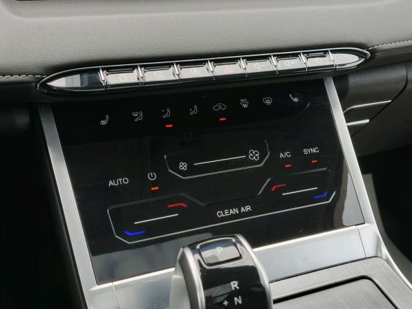 Chery Tiggo 7 Pro Max I с пробегом 2023 года, цена 1 599 000 рублей, 77969 км, внедорожник, Автокод Объявления