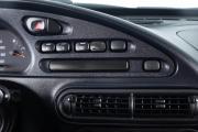 Chevrolet Niva I Рестайлинг Пермь  - изображение 37