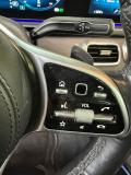 Mercedes-Benz GLS II (X167) Ижевск  - изображение 44