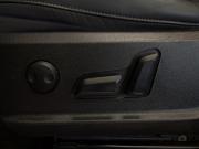 Haval F7 I Рестайлинг Москва  - изображение 50