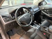 SsangYong Actyon II Рестайлинг Таганрог  - изображение 44