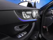 Mercedes-Benz E-Класс V (W213 S213 C238) Москва  - изображение 41