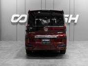 Honda Stepwgn V Рестайлинг Тюмень  - изображение 27