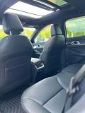 Haval F7x II Томск  - изображение 32