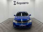 Chevrolet Lacetti I Воронеж  - изображение 24
