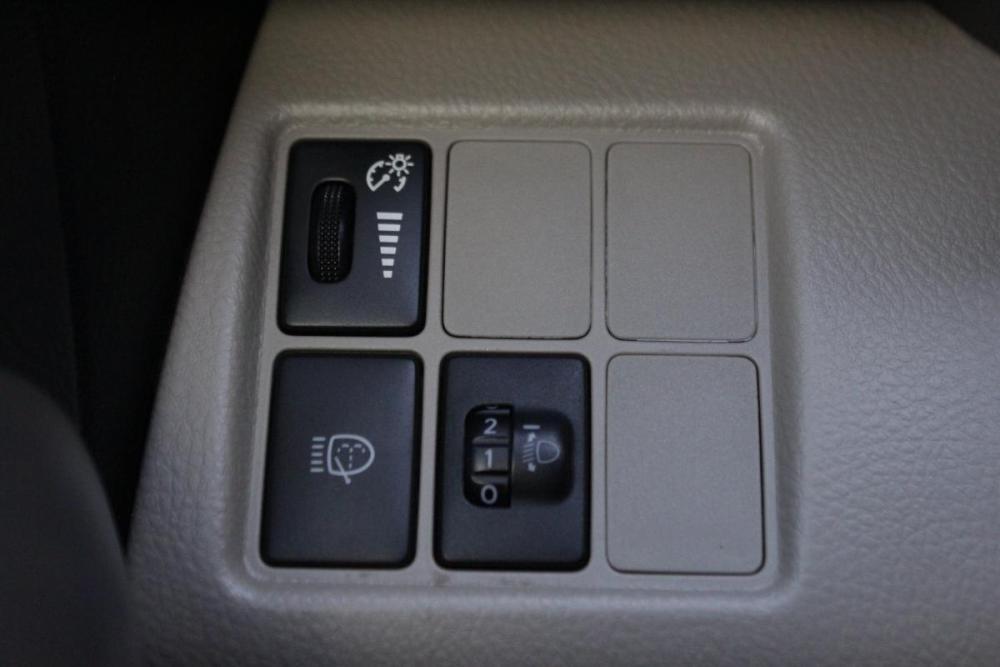 Toyota RAV4 III (XA30) Брянск  - изображение 17