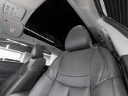 Nissan Qashqai II Рестайлинг Москва  - изображение 37