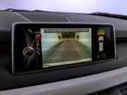 BMW X5 III (F15) Москва  - изображение 59