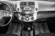 Toyota RAV4 III (XA30) Барнаул  - изображение 38
