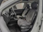 Mazda CX-5 I Ростов-на-Дону  - изображение 30
