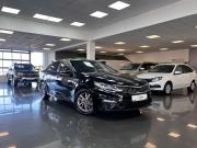 Kia Optima IV Рестайлинг Тверь  - изображение 26