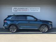 Geely Monjaro I Кемерово  - изображение 44