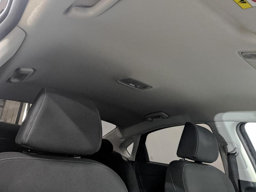 Kia Cerato IV Санкт-Петербург  - изображение 22