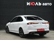 Kaiyi E5 Екатеринбург  - изображение 24