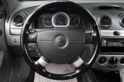 Chevrolet Lacetti I Оренбург  - изображение 28