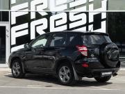 Toyota RAV4 III (XA30) Рестайлинг Волгоград  - изображение 22