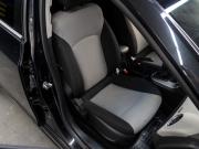 Chevrolet Cruze I Рестайлинг Тюмень  - изображение 36
