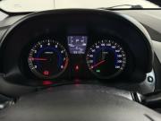 Hyundai Solaris I Рестайлинг Волжский  - изображение 41
