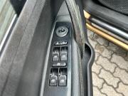 Zotye T600 Череповец  - изображение 27