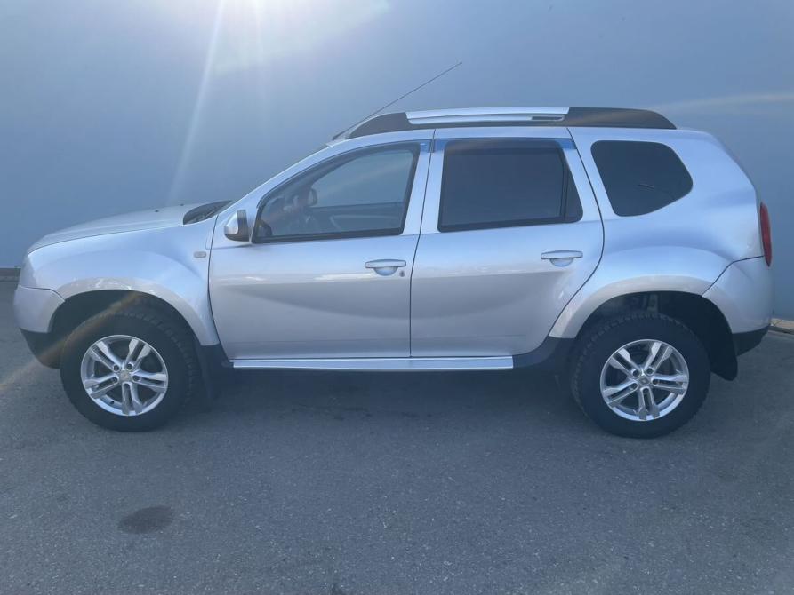 Renault Duster I Стерлитамак  - изображение 4