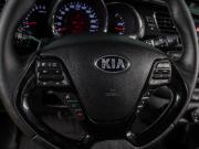 Kia Ceed II Воронеж  - изображение 35