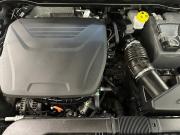 Haval Jolion I Рестайлинг Балашиха  - изображение 39