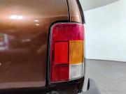 Lada (ВАЗ) 2121 (4x4) I Рестайлинг Уфа  - изображение 33