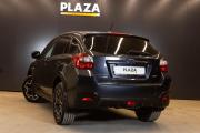 Subaru XV I Уфа  - изображение 23