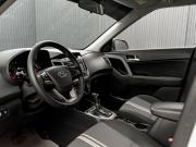 Hyundai Creta I Екатеринбург  - изображение 35