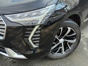Haval Jolion I Курган  - изображение 23