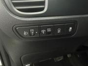 Kia Rio IV Волгоград  - изображение 30