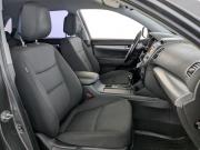 Kia Sorento II Рестайлинг Москва  - изображение 47