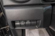 Mazda 3 I (BK) Рестайлинг Челябинск  - изображение 38