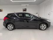 Ford Focus III Казань  - изображение 27