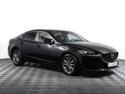 Mazda 6 III (GJ) Рестайлинг 2 Москва  - изображение 26