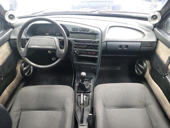 Lada (ВАЗ) 2113 с пробегом 2013 года, цена 299 900 рублей, 61090 км, хэтчбек, Автокод Объявления