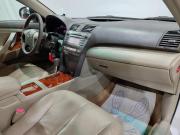 Toyota Camry VI (XV40) Рестайлинг Нижневартовск  - изображение 32