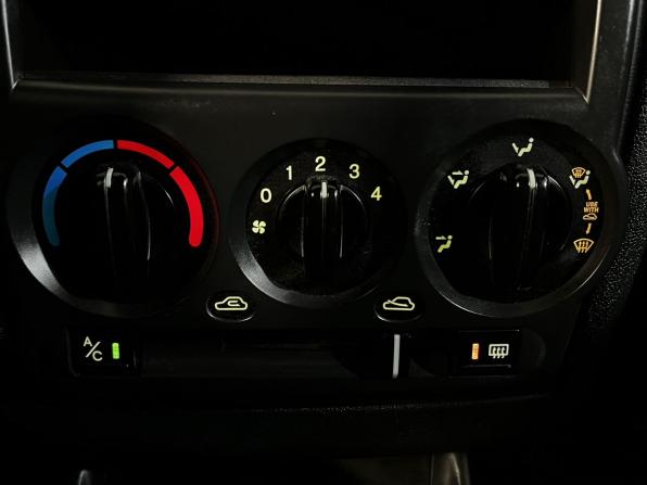 Hyundai Getz I Рестайлинг с пробегом 2008 года, цена 409 900 рублей, 234828 км, хэтчбек, Автокод Объявления