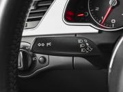 Audi A5 I (8T) Рестайлинг Ставрополь  - изображение 36