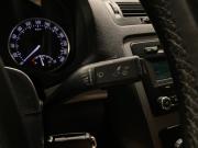 Skoda Octavia II (A5) Рестайлинг Челябинск  - изображение 38