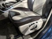 Volvo XC60 I Санкт-Петербург  - изображение 32