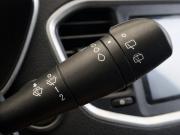 Lada (ВАЗ) Vesta I Рестайлинг (NG) Пермь  - изображение 47
