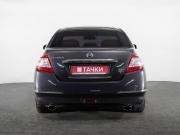 Nissan Teana II (J32) Иркутск  - изображение 32