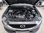 Mazda CX-5 II Казань  - изображение 33