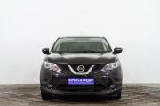 Nissan Qashqai II Сургут  - изображение 19