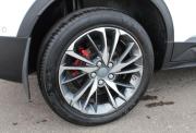 Belgee X50 Нижний Новгород  - изображение 48