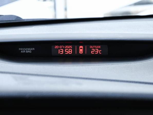 Kia Ceed II с пробегом 2013 года, цена 1 136 000 рублей, 175708 км, хэтчбек, Автокод Объявления