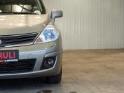 Nissan Tiida I Рестайлинг Иваново  - изображение 38