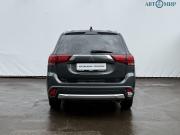 Mitsubishi Outlander III Рестайлинг 2 Москва  - изображение 18